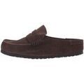 Mules BIRKENSTOCK -