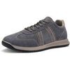 Baskets basses Ara -