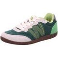 Baskets femme sur Grenoble : Baskets basses Woden -