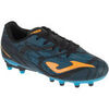 Chaussures de foot enfant Joma Evolution Jr 26 EVJS FG