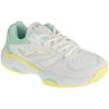 Baskets basses enfant Joma Master 1000 Jr 26 JMATS
