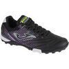 Chaussures de foot Joma Maxima 26 MAXS TF