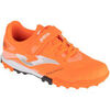 Chaussures de foot enfant Joma Powerful Jr 26 POJS TFV