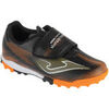 Chaussures de foot enfant Joma Super Copa Jr 26 SUJS TF