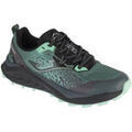 Chaussures Joma Tundra Lady 26 TKTULS
