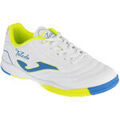 Chaussures enfant Joma Toledo Jr 26 TOJS IN Grenoble