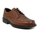 Equipement de protection EPI sur Grenoble : Chaussures Fluchos CHAUSSURES CLIPPER 9579