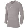 T-shirt Nike Dry Park First Layer