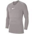 Tee-shirts sur Grenoble : T-shirt Nike Dry Park First Layer