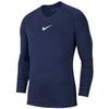 T-shirt Nike Dry Park First Layer