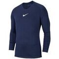 Tee-shirts sur Grenoble : T-shirt Nike Dry Park First Layer