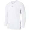 T-shirt Nike Dry Park First Layer