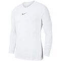 T-shirt Nike Dry Park First Layer Grenoble