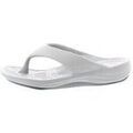 Claquettes Aetrex Womans Lynco Flip Grenoble