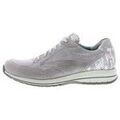 Baskets femme sur Grenoble : Baskets Durea 6148 E