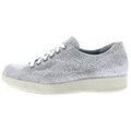 Baskets femme sur Grenoble : Baskets Durea 6185 G