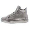 Boots Donna Carolina 34.168.140-001