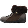 Boots Finn Comfort Annecy
