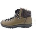 Chaussures Finn Comfort Garmisch Marron Grenoble