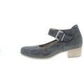 Chaussures &agrave; talons femme sur Grenoble : Chaussures escarpins Durea 5682H