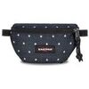 Sac Eastpak SPRINGER EK074-87X LITTLE DOT