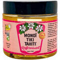 Tee-shirts sur Grenoble : T-shirt Tiki Tiare