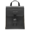 Sac a dos Dr. Martens Mini Backpack