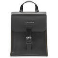 Sac a dos Dr. Martens Mini Backpack Grenoble