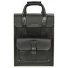 Sac a dos Dr. Martens Backpack