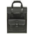 Sacs &agrave; dos sur Grenoble : Sac a dos Dr. Martens Backpack