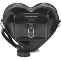 Sac a dos Dr. Martens Heart Backpack Grenoble