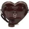 Sacs &agrave; dos sur Grenoble : Sac a dos Dr. Martens Heart Backpack