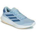 Chaussures adidas SUPERNOVA EASE W