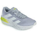 Chaussures adidas ADISTAR 3 M