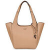 Sac &agrave; main Guess HELINA Beige