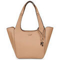 Sac à main Guess HELINA Beige Sac à main Guess HELINA Beige Grenoble