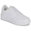 Baskets homme sur Grenoble : Baskets basses Kappa LOGO MASERTA