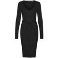 Robe courte Vero Moda 169929VTAH24 Grenoble