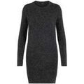 Robe courte Vero Moda 170049VTAH24