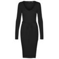 Robes sur Grenoble : Robe Vero Moda 169929VTAH24