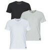 T-shirt adidas ACTIVE CORE COTTON Pack de 3