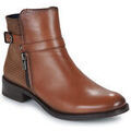 Bottines Dorking TIERRA Grenoble