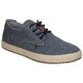 Baskets homme sur Grenoble : Baskets basses Refresh 171721