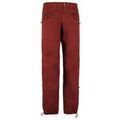 Sportswear sur Grenoble : Jogging E9 Rondo Flax2