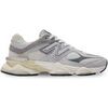 Baskets New Balance 9060