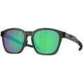 Lunettes sur Grenoble : Lunettes de soleil Oakley SHACKLE UNISEX 0OO9507D 950702