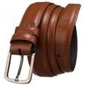 Ceintures sur Grenoble : Ceinture Peterson PTNPM14105SPLTA
