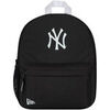 Sac a dos New-Era MLB New York Yankees Applique Backpack