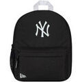 Sac a dos New-Era MLB New York Yankees Applique Backpack