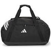 Sac de sport adidas TIRO DUFFLE BAG MEDIUM